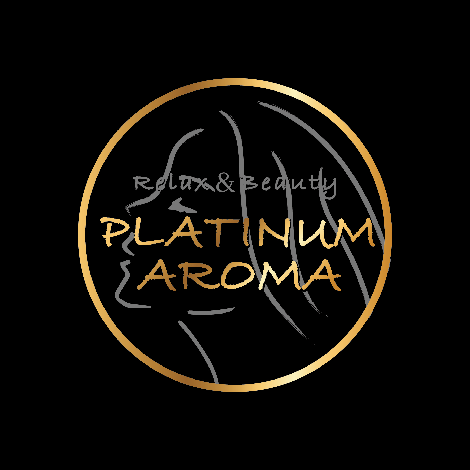 PLATINUMA AROMA 近鉄八尾駅前店【プラチナムアロマ】